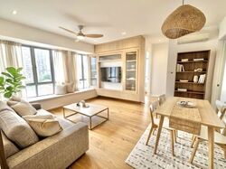 Novelis (D11), Apartment #566349931